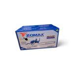 اره زنجیری بنزینی زوماکس مدل ZMC5567 - Image 7