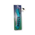 اره باغبانی تاشو هرس مدل XS-9026A