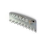 اره باغبانی تاشو هرس مدل XS-9026A - Image 5
