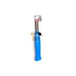 چکش دو شاخ 250 گرم میکا مدل C65-CH250 - Image 4