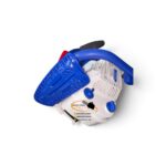 اره بنزینی 30 سانتی متر زوماکس مدل ZMC2501 - Image 4