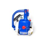 اره بنزینی 30 سانتی متر زوماکس مدل ZMC2501 - Image 8