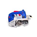 اره بنزینی 30 سانتی متر زوماکس مدل ZMC2501 - Image 6