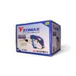 اره بنزینی 30 سانتی متر زوماکس مدل ZMC2501