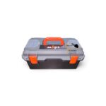 ویبره کاشی و سرامیک شارژی مکس مدل VKB21V - Image 6