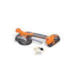 ویبره کاشی و سرامیک شارژی مکس مدل VKB21V - Image 5