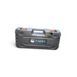 اره شارژی 15 سانتی‌متر پاندا مدل 21V - Image 6