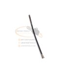 شلنگ ویبراتور دریلی 1/5 متر مکث مدل 35-1.5M - Image 3