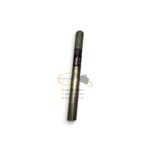 شلنگ ویبراتور دریلی 1/5 متر مکث مدل 35-1.5M - Image 5