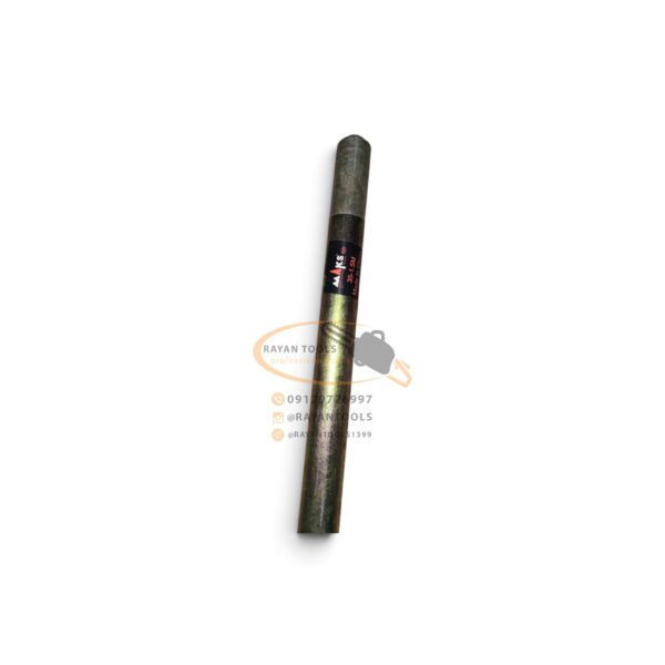 شلنگ ویبراتور دریلی 1/5 متر مکث مدل 35-1.5M - Image 5