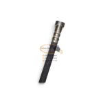 شلنگ ویبراتور دریلی 1/5 متر مکث مدل 35-1.5M - Image 4