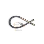 شلنگ ویبراتور دریلی 1/5 متر مکث مدل 35-1.5M