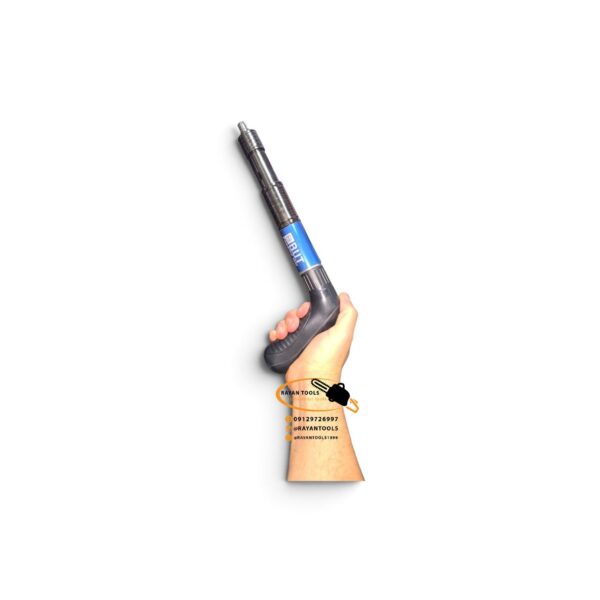 تفنگ میخکوب دستی B.U.T مدل G512 - Image 3