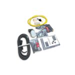 کارواش دینامی چرخ‌دار یوپا مدل ECW-YP2300 - Image 3