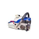 اره زنجیری بنزینی زوماکس اورگون مدل ZM5450 - Image 6
