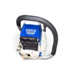 اره زنجیری بنزینی زوماکس اورگون مدل ZM5450 - Image 5