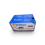 اره زنجیری بنزینی زوماکس اورگون مدل ZM5450 - Image 8