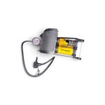 تلمبه پایی دو پمپ ورکسایت مدل FUP058 - Image 4