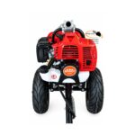 علف زن کالسکه ای بنزینی اسپرینت مدل 52CC - Image 4