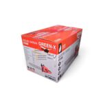 اره بنزینی گرین ایکس ۵۵ سانتی مدل CS5800-22 - Image 6