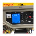 موتور برق 8.5 کیلووات کواکس مدل CV15000LD-E2 - Image 3